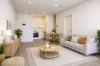 G10/3 Balmoral Street, Blacktown, NSW 2148