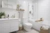 G10/3 Balmoral Street, Blacktown, NSW 2148-Image