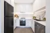 G10/3 Balmoral Street, Blacktown, NSW 2148-Image