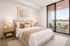 G10/3 Balmoral Street, Blacktown, NSW 2148-Image