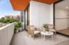 G10/3 Balmoral Street, Blacktown, NSW 2148-Image