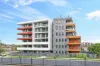 G10/3 Balmoral Street, Blacktown, NSW 2148-Image