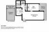 G10/3 Balmoral Street, Blacktown, NSW 2148-Floorplan