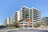 G10/3 Olive York Way, Brunswick West VIC 3055-Image