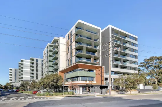 G10/3 Olive York Way, Brunswick West VIC 3055-Image
