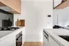 G10/3 Olive York Way, Brunswick West VIC 3055-Image