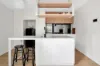 G10/3 Olive York Way, Brunswick West VIC 3055-Image