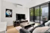 G10/3 Olive York Way, Brunswick West VIC 3055-Image