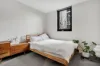 G10/3 Olive York Way, Brunswick West VIC 3055-Image