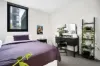 G10/3 Olive York Way, Brunswick West VIC 3055-Image