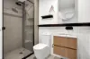 G10/3 Olive York Way, Brunswick West VIC 3055-Image