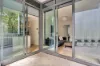 G10/3 Olive York Way, Brunswick West VIC 3055-Image