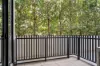 G10/3 Olive York Way, Brunswick West VIC 3055-Image