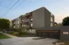 G10/399 Manningham Road, Doncaster, Vic 3108