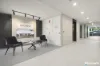 G10/399 Manningham Road, Doncaster, Vic 3108-Image