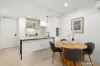 G10/399 Manningham Road, Doncaster, Vic 3108-Image