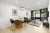 G10/399 Manningham Road, Doncaster, Vic 3108-Image