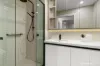 G10/399 Manningham Road, Doncaster, Vic 3108-Image