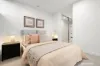 G10/399 Manningham Road, Doncaster, Vic 3108-Image