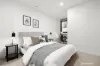 G10/399 Manningham Road, Doncaster, Vic 3108-Image