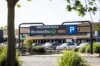 G10/399 Manningham Road, Doncaster, Vic 3108-Image