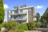 G10/436 Stud Road, Wantirna South, Vic 3152