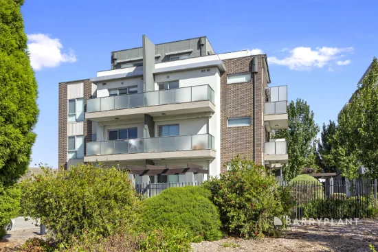 G10/436 Stud Road, Wantirna South, Vic 3152