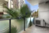 G10/436 Stud Road, Wantirna South, Vic 3152-Image