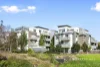 G10/436 Stud Road, Wantirna South, Vic 3152-Image