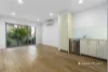 G10/436 Stud Road, Wantirna South, Vic 3152-Image