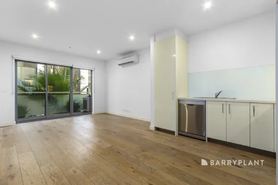 G10/436 Stud Road, Wantirna South, Vic 3152-Image