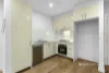G10/436 Stud Road, Wantirna South, Vic 3152-Image