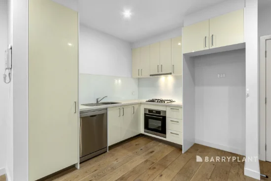 G10/436 Stud Road, Wantirna South, Vic 3152-Image