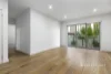 G10/436 Stud Road, Wantirna South, Vic 3152-Image