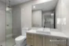 G10/436 Stud Road, Wantirna South, Vic 3152-Image