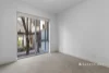 G10/436 Stud Road, Wantirna South, Vic 3152-Image