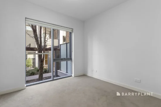 G10/436 Stud Road, Wantirna South, Vic 3152-Image
