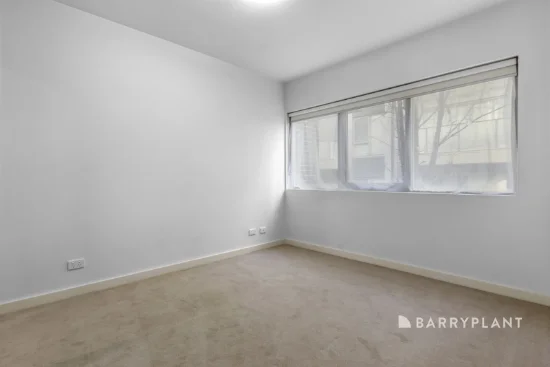 G10/436 Stud Road, Wantirna South, Vic 3152-Image