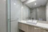 G10/436 Stud Road, Wantirna South, Vic 3152-Image