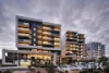 G10/5 Olive York Way, Brunswick West, Vic 3055