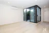 G10/5 Olive York Way, Brunswick West, Vic 3055-Image