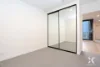 G10/5 Olive York Way, Brunswick West, Vic 3055-Image