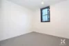 G10/5 Olive York Way, Brunswick West, Vic 3055-Image