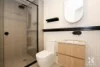 G10/5 Olive York Way, Brunswick West, Vic 3055-Image