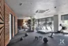 G10/5 Olive York Way, Brunswick West, Vic 3055-Image