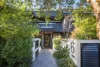 G10/6-10 Claire St, McKinnon, Vic 3204
