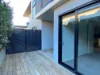 G10/6-10 Claire St, McKinnon, Vic 3204-Image