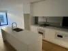G10/6-10 Claire St, McKinnon, Vic 3204-Image
