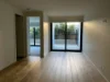 G10/6-10 Claire St, McKinnon, Vic 3204-Image