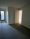 G10/6-10 Claire St, McKinnon, Vic 3204-Image
